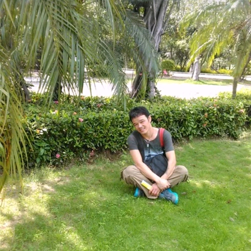 音乐之声的第一张照片--汕尾交友中心