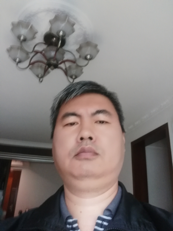 那卡西的第一张照片--汕尾交友中心