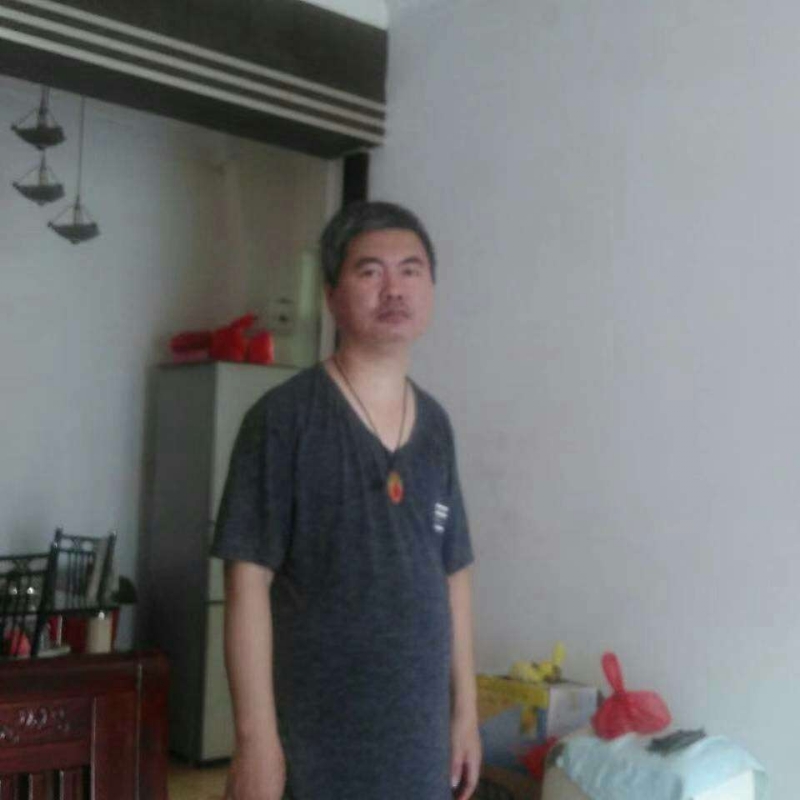 那卡西的第二张照片--汕尾交友中心
