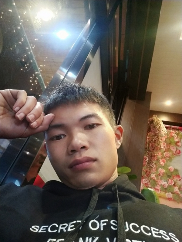 好想你的第二张照片--汕尾交友中心