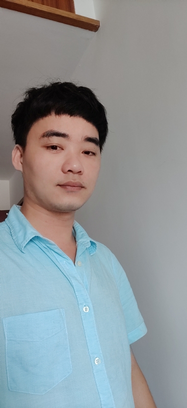 nidage的第一张照片--汕尾交友中心