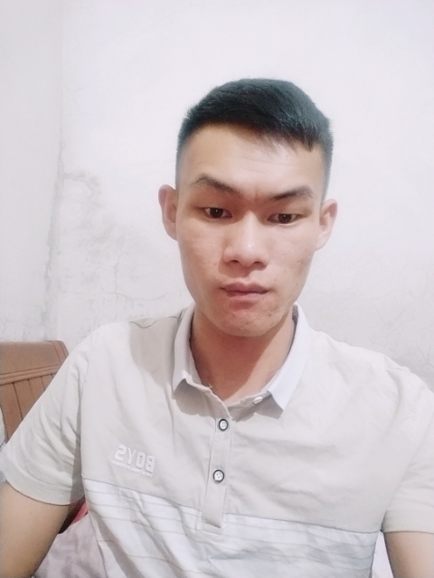 ye369369的第一张照片--汕尾交友中心