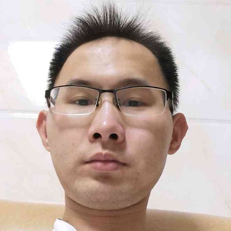 月生的第一张照片--汕尾交友中心
