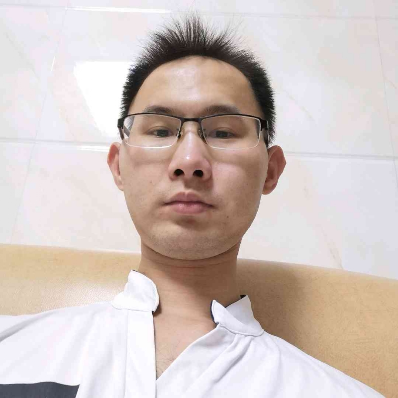 月生的第三张照片--汕尾交友中心