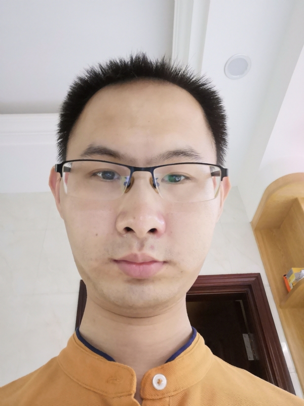 月生的第四张照片--汕尾交友中心