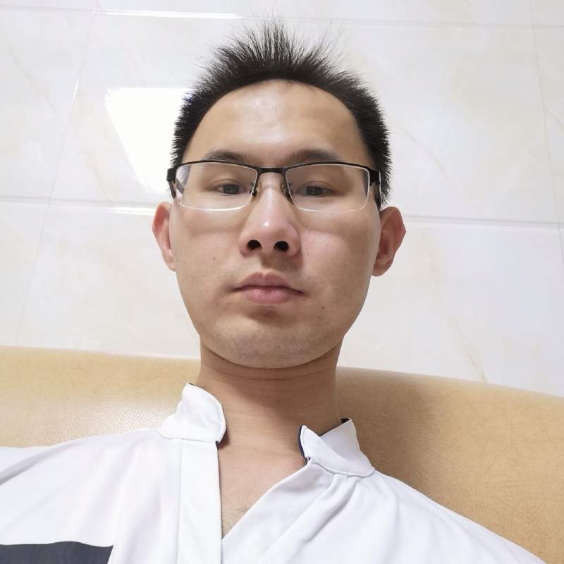 月生的第五张照片--汕尾交友中心