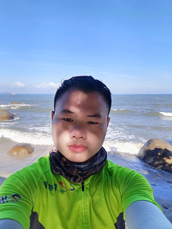 鲁班绕后的第一张照片--汕尾交友中心