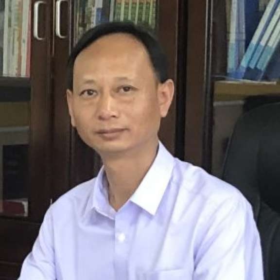 阿田的第一张照片--汕尾交友中心