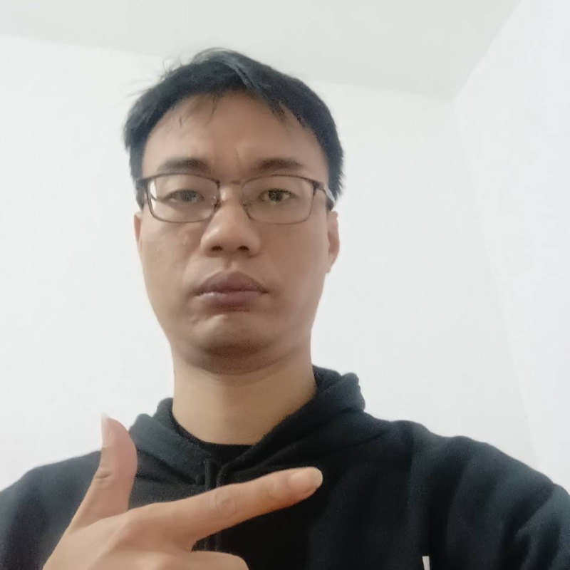 baoka的第一张照片--汕尾交友中心