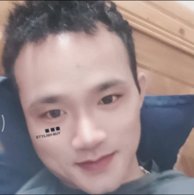 白茶清欢的第一张照片--汕尾交友中心