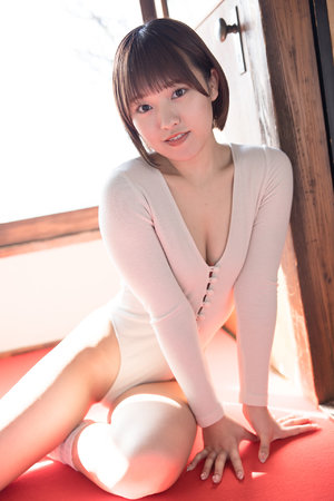 李敏镐妈妈